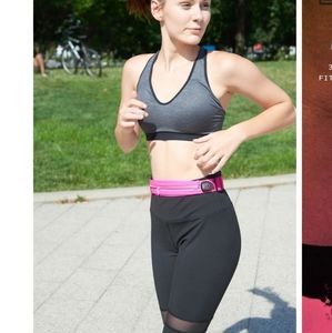 EDX

LED  LED WAIST PACK